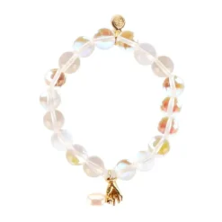 Sale BUDHAGIRL Ines Bracelet