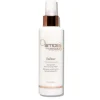 Discount Osmosis Infuse Nutrient Activating Mist