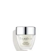 New Natura Bisse Inhibit High Definition Lifting Cream