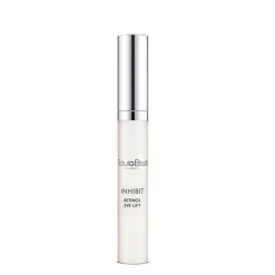 New Natura Bisse Inhibit Retinol Eye Lift