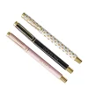 Clearance SWEET WATER DECOR Inspirational Metal Pen Set