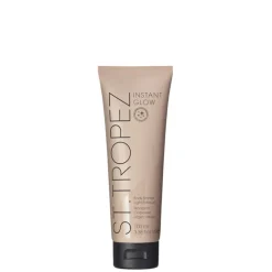 Clearance ST. TROPEZ Instant Glow Body Bronzer