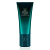 Hot ORIBE Intense Conditioner for Moisture & Control