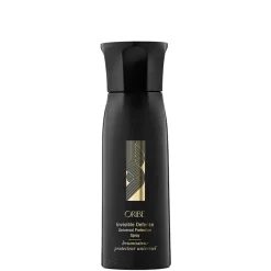 Clearance ORIBE Invisible Defense Universal Protection Spray