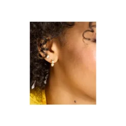 Online Melinda Maria Isla Huggies