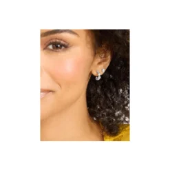 Online Melinda Maria Isla Huggies