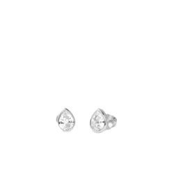 Sale Melinda Maria Isla Stud Earrings