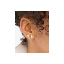 Sale Melinda Maria Isla Stud Earrings