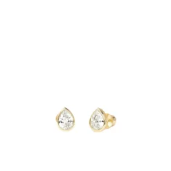 Sale Melinda Maria Isla Stud Earrings