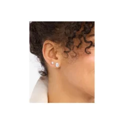 Sale Melinda Maria Isla Stud Earrings