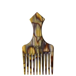 Sale ORIBE Italian Resin Hair Pick