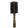 Clearance ORIBE Italian Resin Large Round Brush