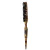 Sale ORIBE Italian Resin Teasing Brush
