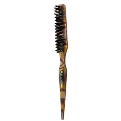 Sale ORIBE Italian Resin Teasing Brush