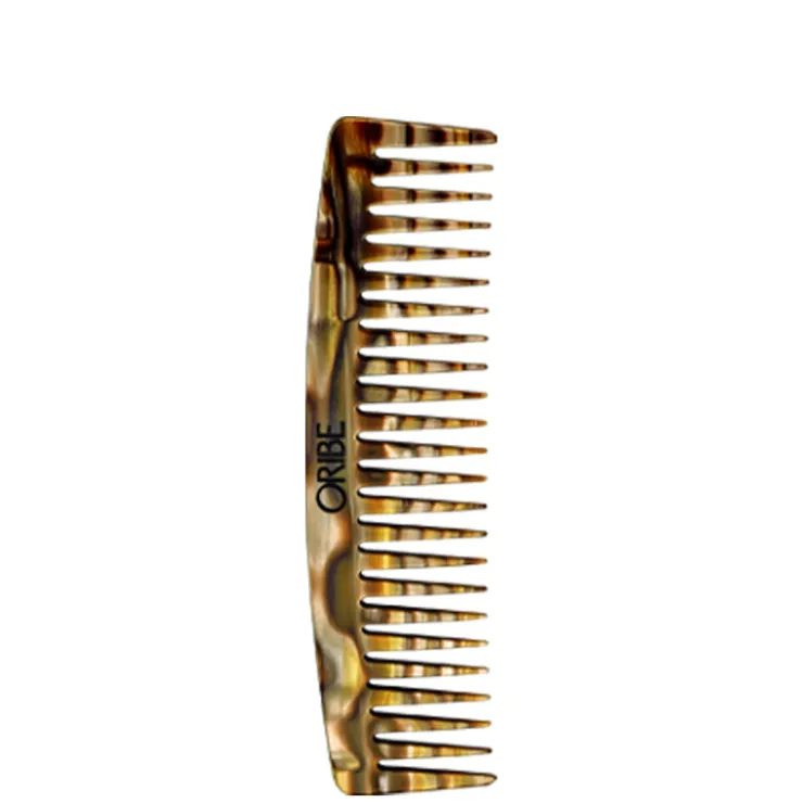 Online ORIBE Italian Resin Wide Tooth Comb