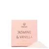 Outlet MUSEE BATH Jasmine & Vanilla Mini Bath Salt Soak