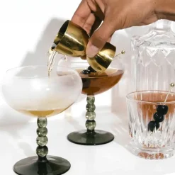 Clearance TEASPRESSA Jigger