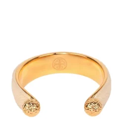 Outlet BUDHAGIRL Jolene Stingray Cuff