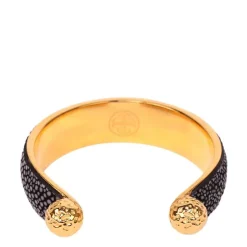 Outlet BUDHAGIRL Jolene Stingray Cuff