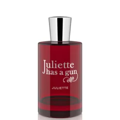 Sale Juliette Has A Gun Juliette Eau de Parfum