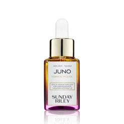 New SUNDAY RILEY Juno Hydroactive Cellular Face Oil