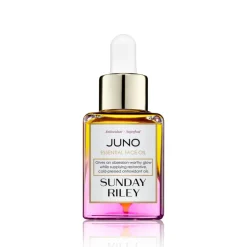 New SUNDAY RILEY Juno Hydroactive Cellular Face Oil