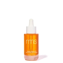 Fashion RMS Beauty Kakadu Beauty Oil