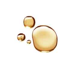 Fashion RMS Beauty Kakadu Beauty Oil