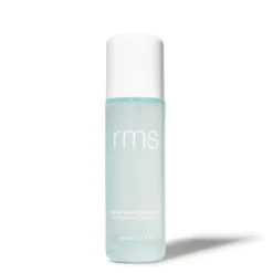 Sale RMS Beauty Kakadu Clean Cleansing Gel