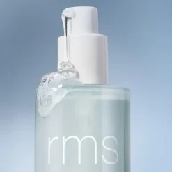 Sale RMS Beauty Kakadu Clean Cleansing Gel