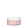 New RMS Beauty Kakadu Luxe Cream