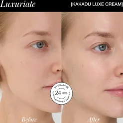 New RMS Beauty Kakadu Luxe Cream