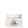 Discount Baja Zen La Vie Aloha Body Buff Scrub