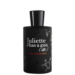 Sale Juliette Has A Gun Lady Vengeance Eau de Parfum