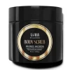 Outlet Lalicious La-Man Sugar Scrub
