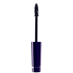 Online BY TERRY Lash Expert Twist Brush Double Effect Mascara