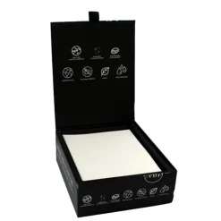 Fashion Murchison-Hume Laundry Detergent Sheets