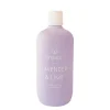 Hot MUSEE BATH Lavender + Lime Body Lotion