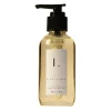 New LAVANDE Lavender Body & Bath Oil