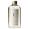 Online LAVANDE Lavender Diffuser Refill