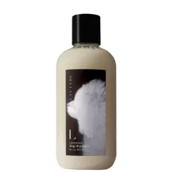 Hot LAVANDE Lavender Dog Shampoo