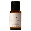 Fashion LAVANDE Lavender Essential Oil