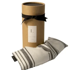 Clearance LAVANDE Lavender Eye Pillow