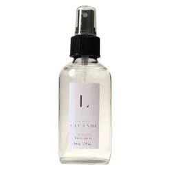 Discount LAVANDE Lavender Linen Spray