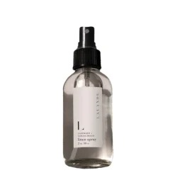 Discount LAVANDE Lavender Linen Spray