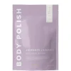 Discount Bonblissity Lavender Luxury Body Polish