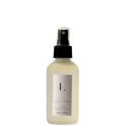 Sale LAVANDE Lavender Refresh Room Spray