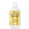 Online IGK Legendary Dream Hair Shampoo