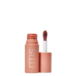 Hot RMS Beauty Legendary Lip Oil