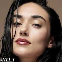 Hot RMS Beauty Legendary Lip Oil